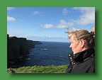 Connemara (342)